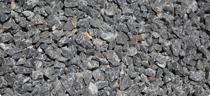 Crushed Limestone - Ardfert Quarry What Is Crushed Limestone Used For